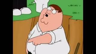 “Hey Lois! Diarrhea!”