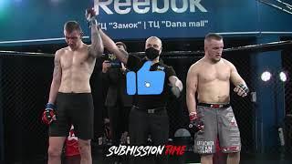 Рубрика "Submission time" Юрий Жуковский