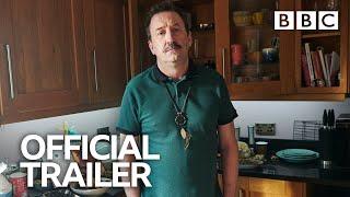 Semi-Detached: Trailer | BBC Trailers