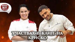 АГРЕСИВНА ЛИ Е СТЕФАНИ? | КУХНЯТА СЛЕД АДА PODCAST | ЕПИЗОД 6 | HELL'S KITCHEN BULGARIA