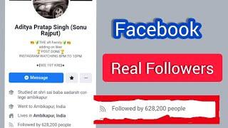 Facebook auto followers 2021 bangla   How to get Facebook auto followers in Bangla   auto followers