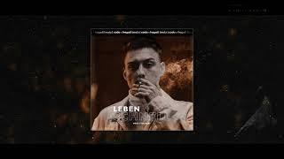 NGEE TYPE BEAT "LEBEN SCHNELL" / Deutschrap Type Beat / prod. by ANGELO & HAYATI BEATZ