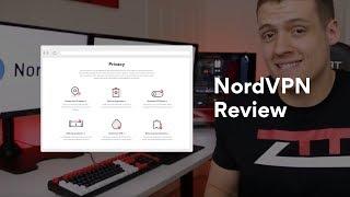 NordVPN Review: Real-Life Experiences