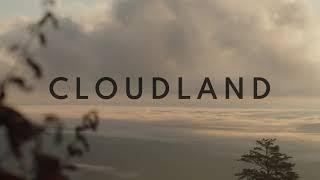 Cloudland at McLemore Resort - Introduction (Version 2)