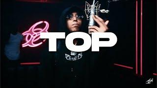 [FREE] Kay Glizz x Dee Billz x Dark Jerk x NY Drill Type Beat ~ 'Top' | NY Drill Instrumental 2024