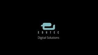 EduTec Luxembourg - Digital Solutions