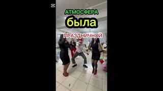 Город Кант Кыргызстан корпоратив новый год #врек #топ #юмор #хит #прикол