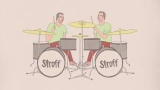 Stroff – Test The Test