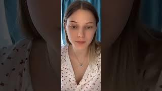 Periscope LIVE BEAUTIFULL GIRL #periscope #live #cute #broadcast #periscopelive#viralvideo #vlog