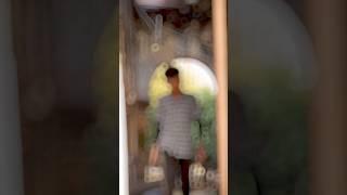 Trending blur effect.️#video #editing #trending #blur #shorts #photography #photographer #creator