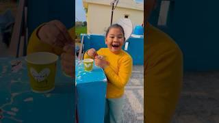 father daughter love️#shorts#shortvideos #viralvideos #trending