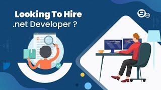 Benefits Of Hiring .Net Developers From India | Hourly Cost | The NineHertz