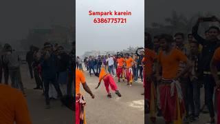 VIP faruwahi #dance #viral #stunt #gorakhpur #video #dancevideo #️️️️️️️️