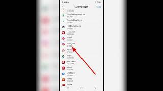 instagram story delete nahi ho raha hai | how to delete instagram story after 24 hours | insta story