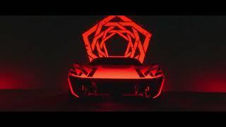 Carpenter Brut - Death Racer (The Crew Motorfest Official Soundtrack) (Official Visualizer)