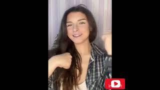 periscope LIVE lovely girl 6036#livestream #russia #ukraine #usa #pakistan