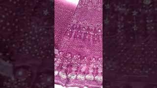 Lakhnavi Chaniya Choli by shubh prasang