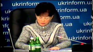 Про вимоги профспілок міста Києва щодо захисту інтересів киян