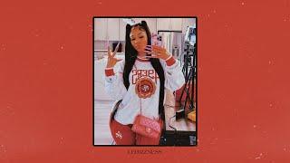 Megan Thee Stallion | Cardi B | Saweetie Type Beat Club Banger Type Beat "Gangz"