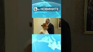 Денков е готов да подаде оставка, ако процесите в държавата не вървят