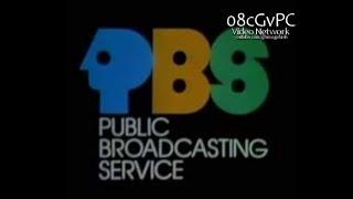 PBS (1971)