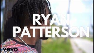 TOAST  |  Ryan Patterson  | Official Video