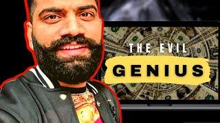 TECHNICAL GURUJI - A sellout millionaire or a genuine guy | CREATOR ANALYSIS