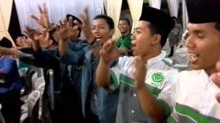 Konferwil IPNU Jatim ke-21