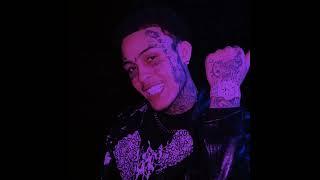 [FREE] Lil Skies Type Beat ''Turn Up''