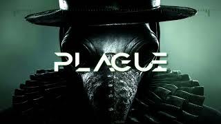 PLAGUE -  DARK TECHNO | EDM | INDUSTRIAL | BACKGROUND MUSIC