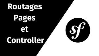 Formation Symfony 6:  Création d'un controller et système de route avec Symfony