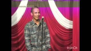 Lalhmingmawia comedian collection