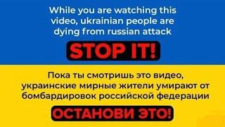 Страница 7 Упражнение 3 «Виды речи» - Русский язык 2 класс (Канакина, Горецкий) Часть 1