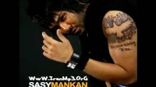 Sasy Mankan - IQ TO ICU_New Song 2010 + Download