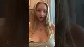 Bellajem Periscope Live Update1707#periscope #live #stream #lady #vlog #broadcast #beautiful #share