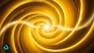 528 Hz Miracle Healing Frequency