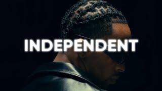 [FREE] Toosii Type Beat x NoCap Type Beat  - "Independent"