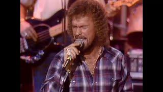 Gene Watson - Fourteen Carat Mind