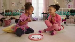 Hershey's "Take a piece of chocolate if..." TV Commercial, 'Ava vs. Olivia' (2020)