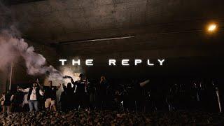 21 District - The Reply (Official Music Video)