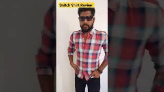 snitch shark tank product review | snitch shark tank | snitch review #flipkart #shorts #vlog #viral