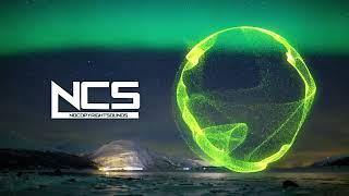 Krys Talk & Cole Sipe - Way Back Home [NCS Rusted Circle Remake]