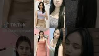 Semok versi tiktok ketat 2204 #shortvideos #boba #gemoypargoy #tiktokviral #shortvideo #dj