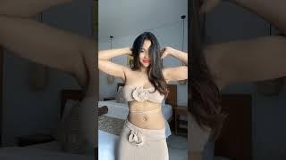 Ade rosnia | adenia4 | adenia27__ | Adeniaseccond27 #bellydance