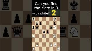 Road to Grandmaster | Daily Chess Puzzle 440