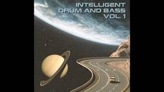 Intelligent DnB Vol. 1