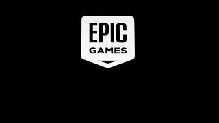 Fix Epic Games Error Code AS-3: No Connection on Windows 11/10 [Tutorial]