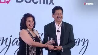 White Coat Legends - Premiere - Dr. Sanjay Choudhary - A Short Glimpse