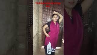 patli kamriya Mori hay hay hay#comedy #funny #pyar #viralvideo #youtybeshorts #viralshots