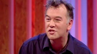 Genius S01E06 (BBC2) - Stewart Lee